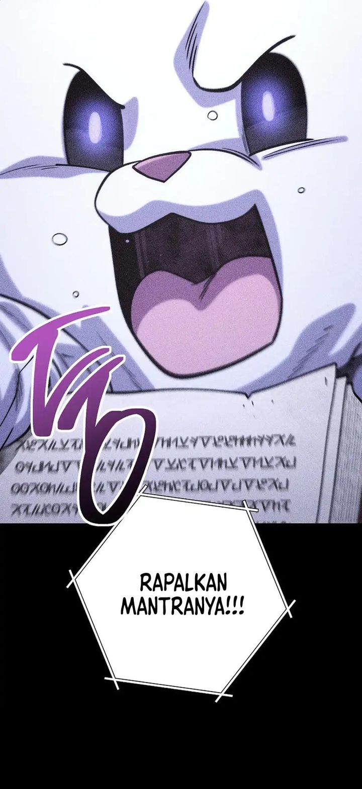 Dungeon Reset Chapter 257 Gambar 50